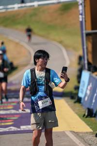 BIB: 
                            <button type="button" onclick="openModal(27205054)" class="btn btn-primary btn-sm float-right btn-popup" data-toggle="modal" data-target=".modal-high-quality">
                        <i class="fas fa-shopping-cart"></i> Add to Cart
                    </button>
                                            <button type="button" onclick="isThisMe(27205054, true)" class="btn btn-success btn-sm float-right btn-popup btn-isme hidden" data-toggle="tooltip" data-placement="bottom" title="นี่คือรูปของคุณใช่ไหม คลิกที่นี่เพื่อเอาเข้าอัลบั้ม">
                        <i class="fas fa-plus"></i> Add to album
                    </button>
                    <button type="button" onclick="isThisMe(27205054, false)" class="btn btn-warning btn-sm float-right btn-popup btn-isnotme hidden">
                        <i class="fas fa-ban"></i> Remove from album
                    </button>